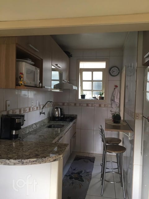 Image 2 - 248832